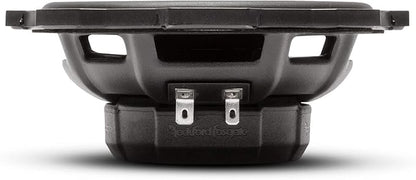 Rockford Fosgate P152-S Punch 5.25" Component Speaker System (Pair)