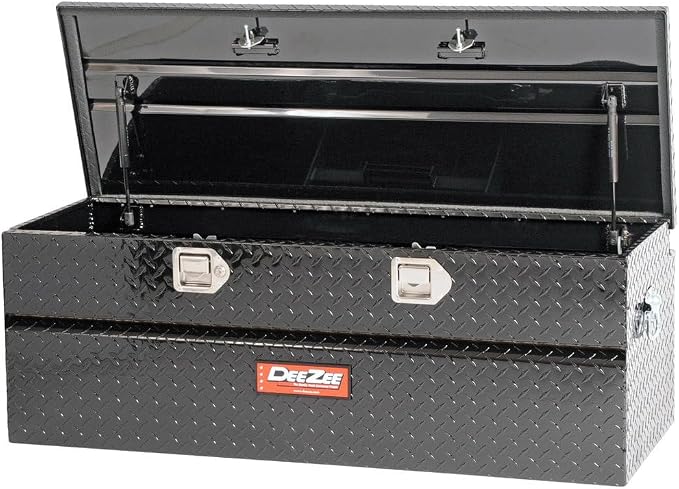 DEE ZEE (8546B Tool Box
