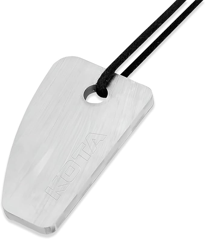 Shark Blade Denibbing Tool – Paint Run Removal Block with Denibbing Blade for Dust Nibs, Drips, Sags, Overspray & Imperfections, 60825, – Pro Auto Body & Wood Finishing Tool