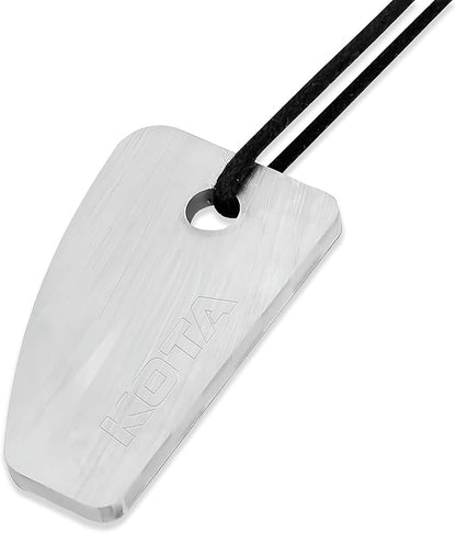 Shark Blade Denibbing Tool – Paint Run Removal Block with Denibbing Blade for Dust Nibs, Drips, Sags, Overspray & Imperfections, 60825, – Pro Auto Body & Wood Finishing Tool