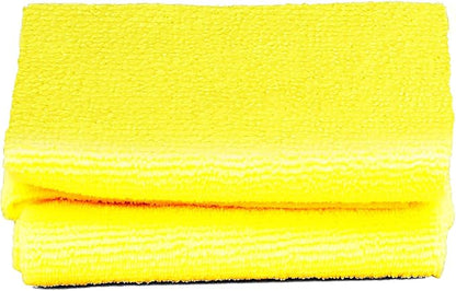 Grime Boss Car Cleaning Auto Kit | Features Heavy Duty Hand & Surface Wipes, Microfiber Cloths, and Glass & Mirror Wipes