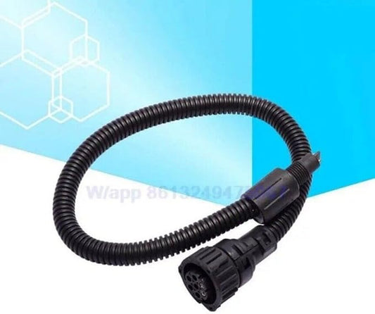 Suitable for EC210B 11110683 Diesel Element, Water Cup, Oil-Water Hand Oil (Water Cup Assembly)