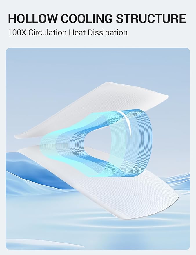 Proadsy 2026 Upgrade Windshield Sun Shade Custom Fit 2017-2019 Ford Fiesta Foldable Front Sunshade Protector Sun Visor Blocks UV Rays Keep Car Cooler