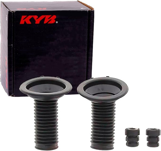 KAYABA UK KYB910110 KYB 910110 Protection Kit