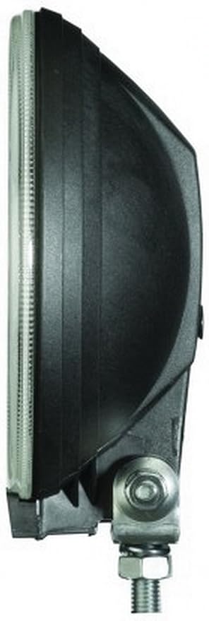 Hella 005750971 500 Series Fog Lamp Kit, Multi