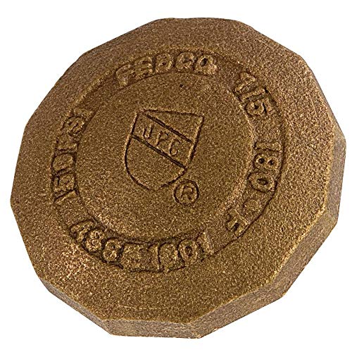 Febco 901217 715 Bonnet / Stem Repair Kit 901-217