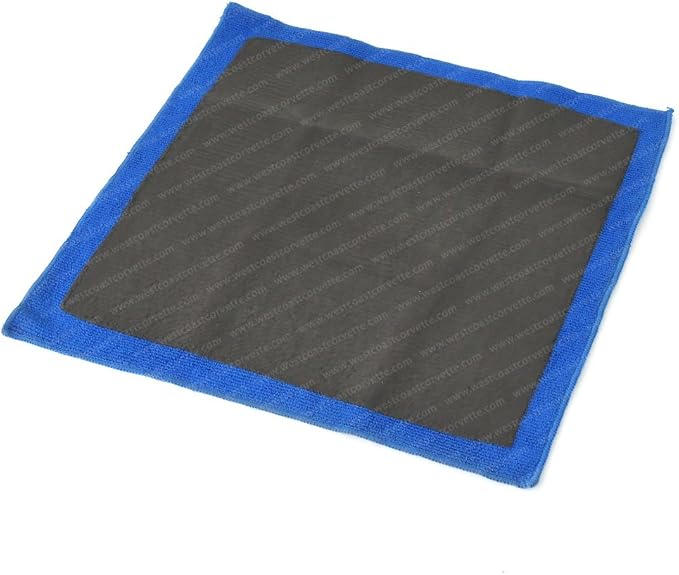 SM Arnold Speedy Surface Prep Medium grade