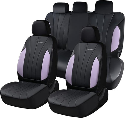 Coverado NEW-D-5089-PU-un-purple-black-A