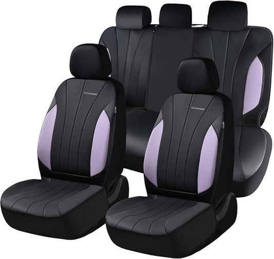 Coverado NEW-D-5089-PU-un-purple-black-A