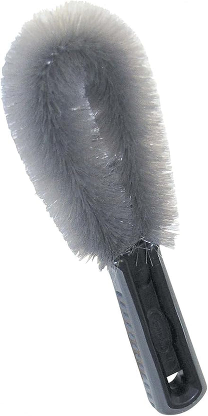 Carrand 93012 Wheel Brush