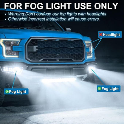 Marsauto - H7 led lights for car - High Performance Halogen Headlight Bulb, High Beam, Low Beam and Fog Replacement Bulb (Contains 2 Bulbs)