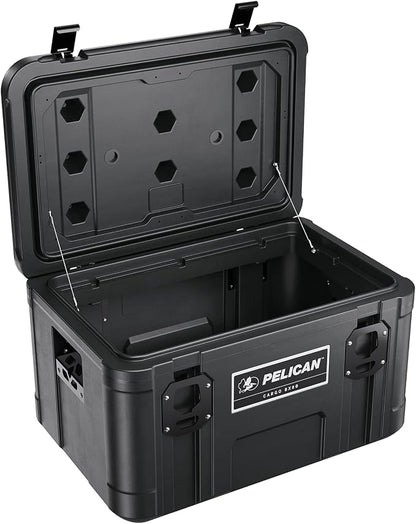 Pelican Cargo Cases