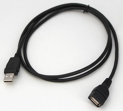 GROM Audio RVRU3 USB3 Android® iPhone®; Bluetooth® AUX Capable Adapter, Compatible with Select* Rover Cars