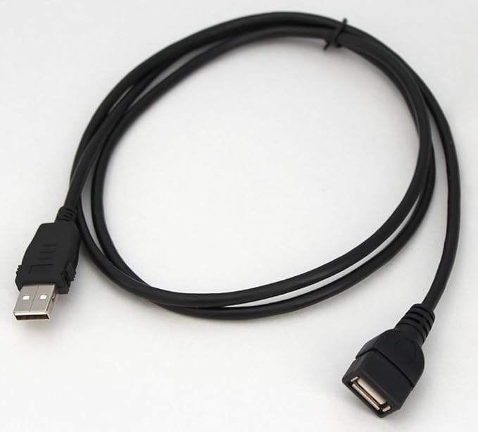 GROM AUDU3 USB Adapter; Compatible with iPod iPhone via USB; Bluetooth® AUX Capable with add-on, Compatible with Select Audi