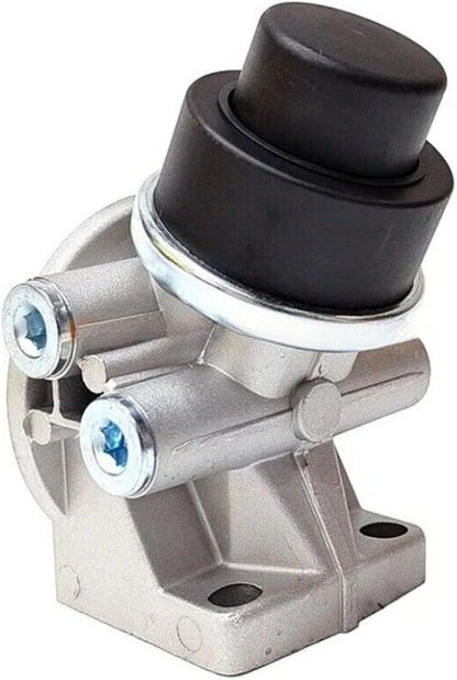 Excavator Fuel Base House Seat Accessories 308-7298 2656F853 Suitable for C4.4 Engine (1pcs)