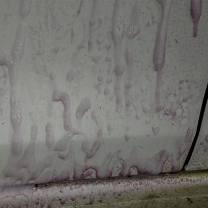 Detail King Iron Remover+ Surface Decontamination (Quart)