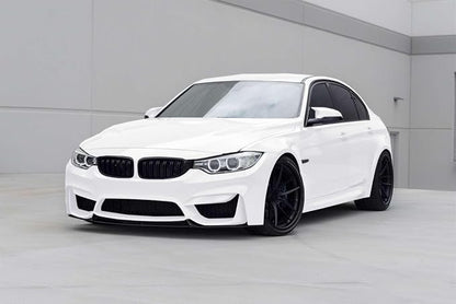 60"x84" (5FTx7FT) PPF Paint Protection Film Gloss Piano White Self Healing Auto Bra Vinyl Wrap Invisible Scratches Shield Sheet DIY with Tool Kit