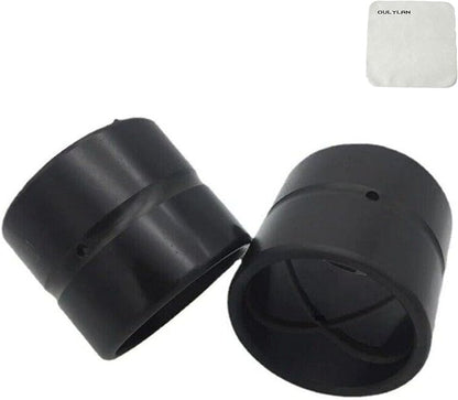 Excavator Accessories are Suitable for 12 Types of Excavator Lining Rings (40X55X60)