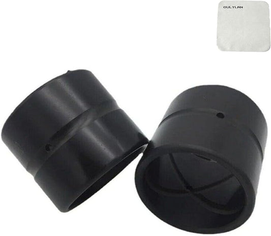 Excavator Accessories are Suitable for 12 Types of Excavator Lining Rings (40X55X60)
