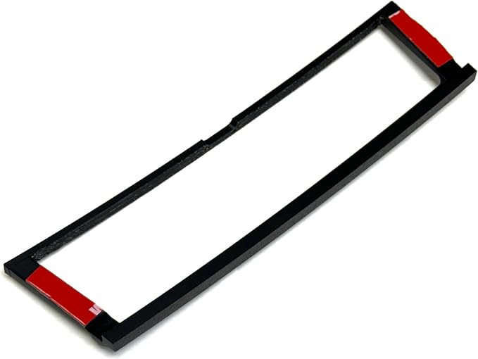 Center Console Storage Box Repair Trim Bezel Cover fits Toyota Corolla 03-08 Door