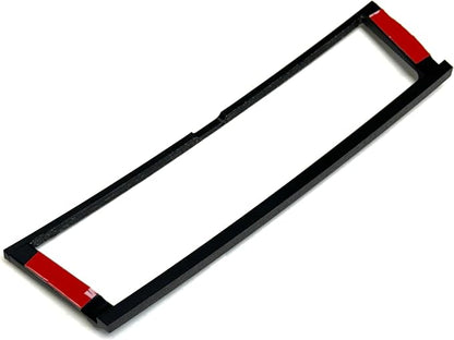 Center Console Storage Box Repair Trim Bezel Cover fits Toyota Corolla 03-08 Door