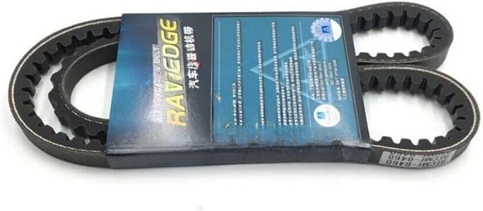 Excavator Accessories, Suitable for PC200 PC210 PC220 240-8 Conditioning Belt Engine Compressor Belt (Fan (Samsung))
