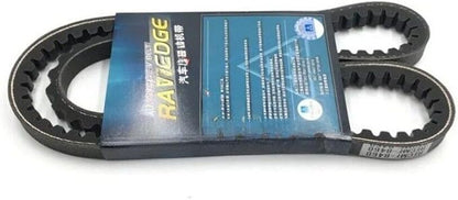 Excavator Accessories, Suitable for PC200 PC210 PC220 240-8 Conditioning Belt Engine Compressor Belt (Fan (Samsung))