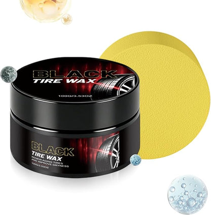 Tire Shine Wax Auto – Wheel Polishing, Automotive, Mechanics Driver Detailers Groomers, Modifiers Trucks SUVs Garage Sedans | Mechanics Driver Detailers Groomers Modifiers Trucks SUVs Garage Sedans S
