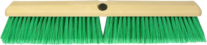 18" Truck Brush