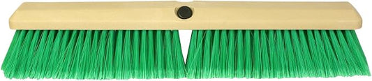 18" Truck Brush