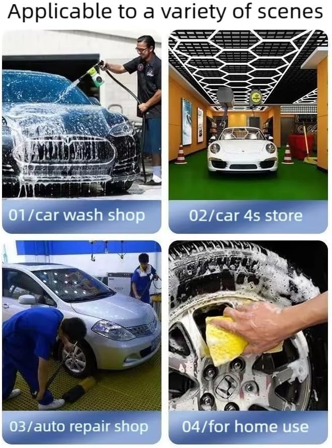 Disposable Steering Wheel Covers 100PCS PE Plastic Clear Protectors with Stretch Elastic for Scratch Prevention Universal Fit Car Interior Accessories