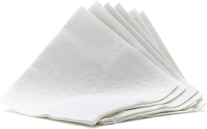 NOVUS 7247 | Disposable Polish Mates | Pack of 6
