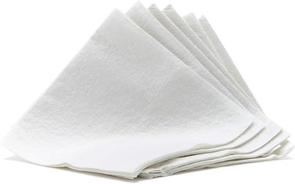 NOVUS 7247 | Disposable Polish Mates | Pack of 6