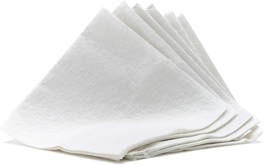 NOVUS 7247 | Disposable Polish Mates | Pack of 6