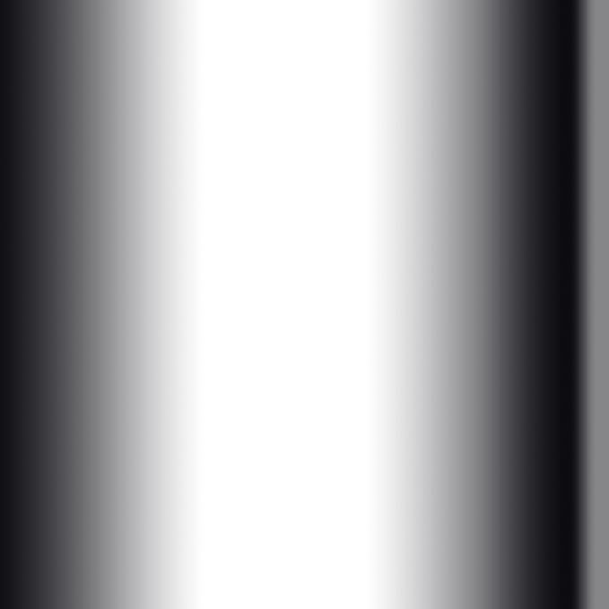 Dupli-Color EBUN02007 Perfect Match Automotive Spray Paint - Universal Chrome - 8 oz. Aerosol Can