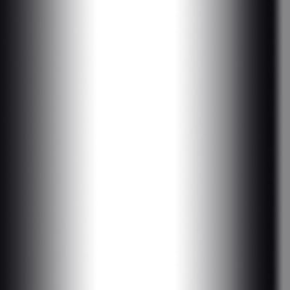 Dupli-Color EBUN02007 Perfect Match Automotive Spray Paint - Universal Chrome - 8 oz. Aerosol Can