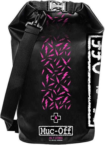 Muc-Off Ultimate Kit