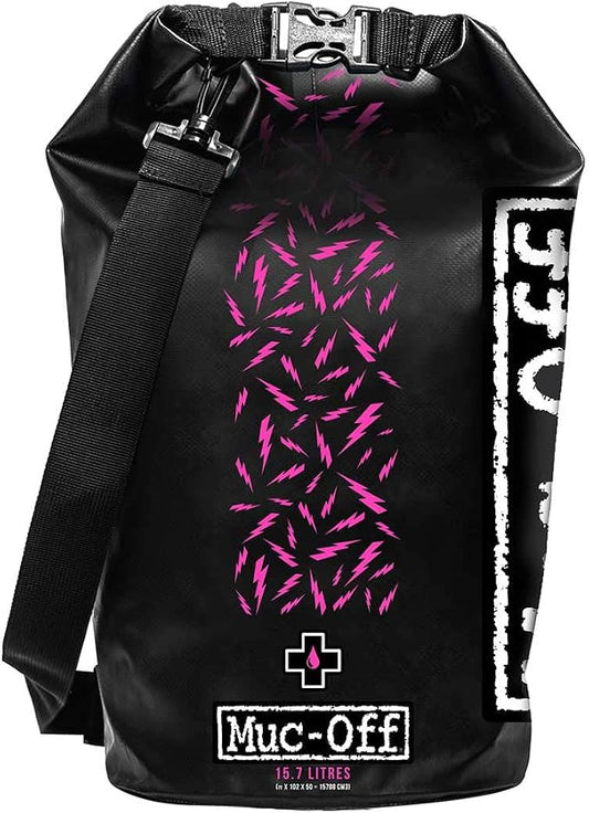 Muc-Off Ultimate Kit