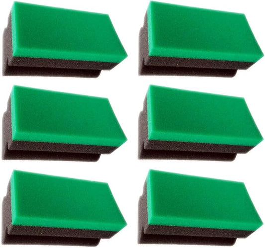 HI-TECH Tire Dressing Applicator (6)