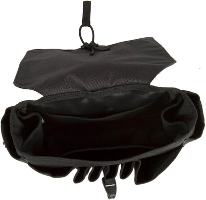 Setwear Jumbo A/C Pouch - 2019 Version