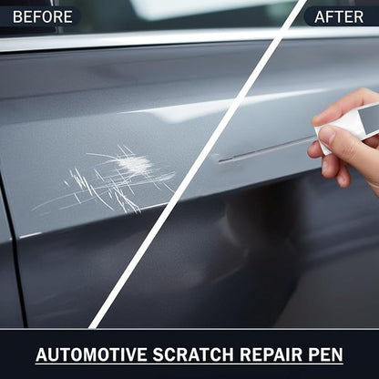 Black (GBA/WA8555) for Chevy Touch Up Paint, Exact Color Match Scratch Repair Kit Compatible with Chevrolet Silverado Tahoe Colorado Blazer