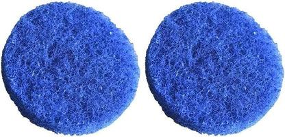 Shurhold Polisher Scrubber Pads