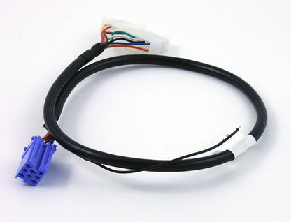 GROM Audio VAGSB3 for Select* VW Seat Skoda 98-08 Bluetooth Adapter; Auxiliary Android iPod Capable