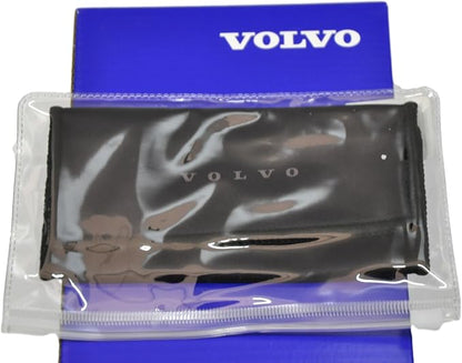 Volvo Genuine 32247204 Polish Cloth