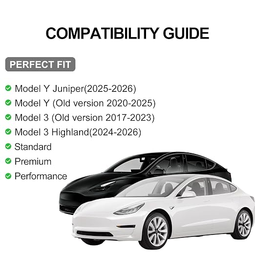 for Tesla Car Trash Can Bin Model Y Model 3 2017-2026 Accessories Mini Garbage Can Trash Bin Model Y Juniper Door Side Trash Can Model 3 Highland Multifunctional Organizers Storage