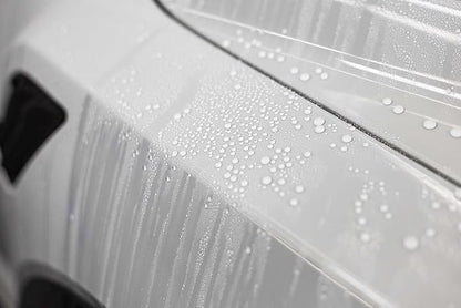 Armour Detail Supply - Pro Quartz Coating - Highly Resistant Dual Phase Bonding Silazane Coating - Chemical & Scratch Resistant for Cars, Chrome & Plastic Trim, 5-Year Durability - 30ml