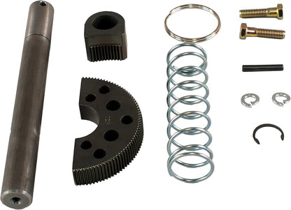 Arm Restraint Kit – for Rotary Lifts – SVI # BH-7508-22 – Ref # FJ7888SPOA9, FJ7888SVI