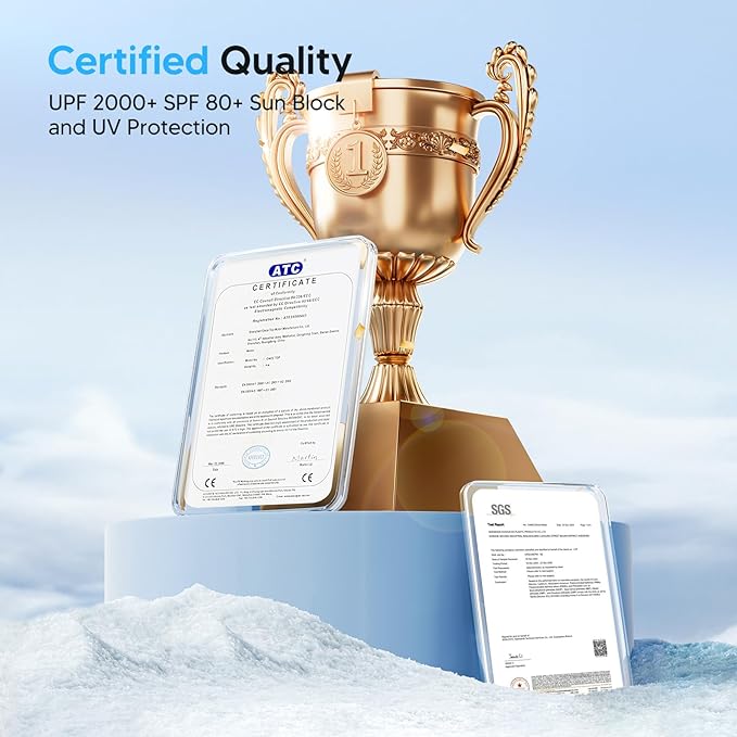 KUST Windshield Sun Shade for 2006-2021 Nissan Frontier Accessories Custom Fit Sunshade Foldable Sun Visor Protector Blocks UV Rays Keep Your Car Cooler