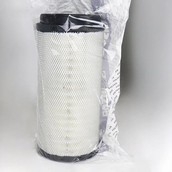 Excavator Accessories Suitable for 17500251 17500253 EC210D EC240D