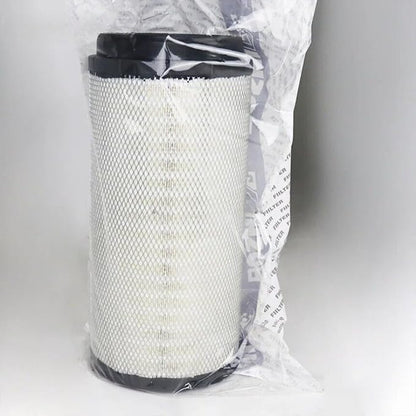 Excavator Accessories Suitable for 17500251 17500253 EC210D EC240D